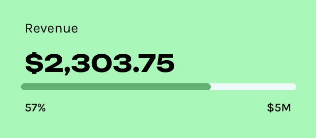 Progress Bar